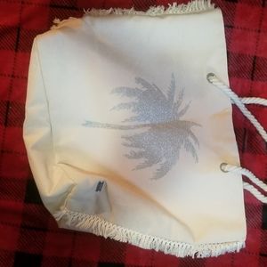 Beach Bag